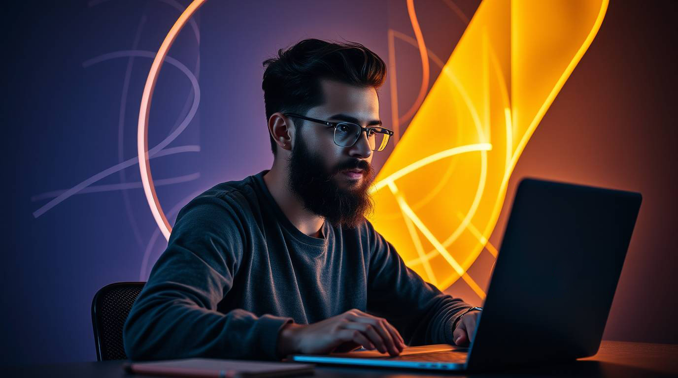 установка Windows 11 Pro