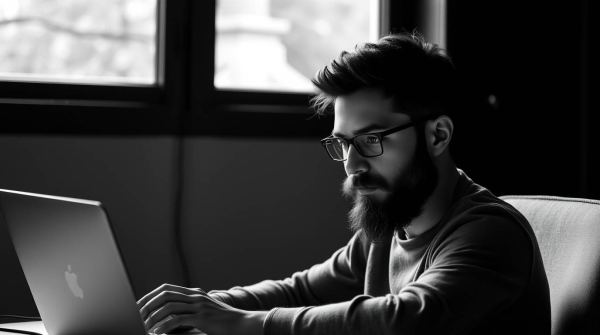 Кто такой QA-тестировщик: суть профессии, навыки и путь в IT