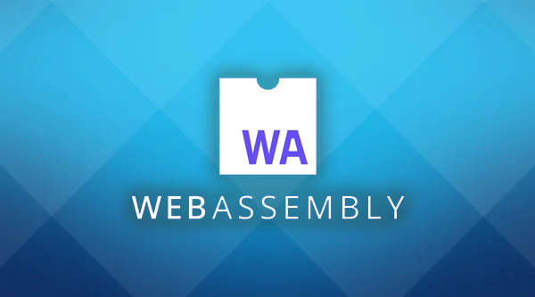 WebAssembly и Rust для фронтенд-разработки: полное руководство и лучшие книги